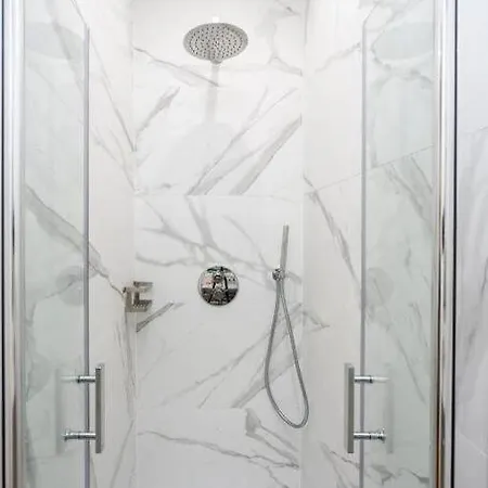 Architect S Designer Studio Near To Eiffel Tower Apartman